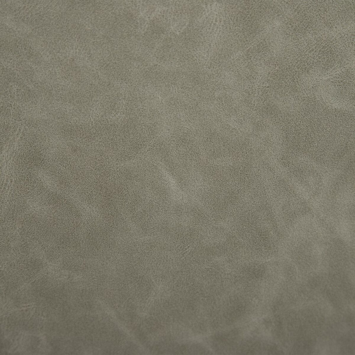 Fotelja Crna Zelena 61 x 70 x 85 cm